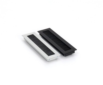 GTV Кабельная втулка для алюминиевых кабелей 51 x 180 мм