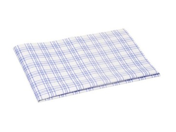 Vileda Ścierka Microfibre Tea Towel 128424 Vileda