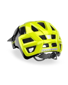 Велосипедный шлем Crossway Rudy Project 59-61 MTB