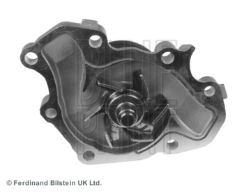 BLP ČERPADLO VODY MITSUBISHI 2,0/2,5 GALANT 92-04