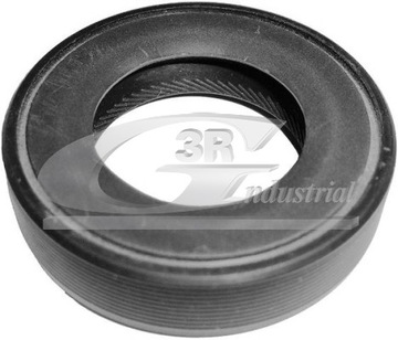 3RG GUFERO 47X29,9X11,3