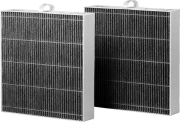 BLUEAIR DUSTMAGNET 5210I - ОЧИСТИТЕЛЬ ВОЗДУХА