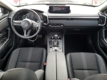 Mazda 2024 Mazda CX-50 Premium 2024 2.5 Benzyna 187KM, zdjęcie 8