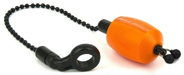 Вешалка Fox Black Label Dumpy Bobbin красная