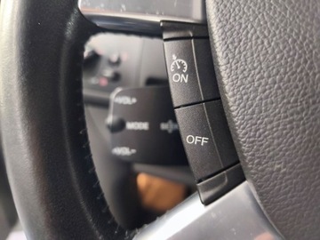 Ford Kuga I 2010 Ford Kuga 2.0 TDCi 136KM, 4x4, Serwis, zdjęcie 11