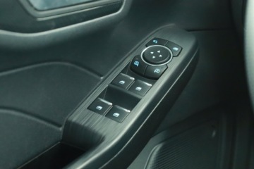 Ford Kuga III SUV 1.5 EcoBoost 150KM 2021 Ford Kuga 1.5 EcoBoost, Salon Polska, Serwis ASO, zdjęcie 14