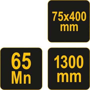 СКРЕБОК ДЛЯ БЕТОНА + ЗАПАСНОЕ ЛЕЗВИЕ VOREL 05752