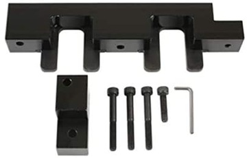 ПРИБОР ГРМ OPEL 2.0 CDTI ECOFLEX B20DTH