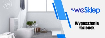 Кнопка смыва VIP, черный SANIT