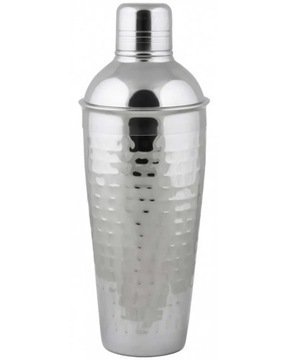 SHAKER BARMAŃSKI DO KOKTAJLI 750ML KINGHOFF KH-1507