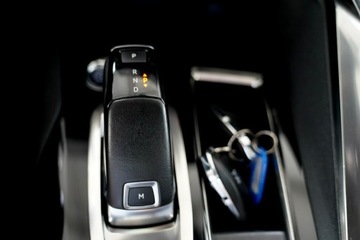 Peugeot 5008 II Crossover Facelifting 1.6 PureTech 180KM 2022 Peugeot 5008 GT kamera Skora adc Nawi PANORAMA bli, zdjęcie 31