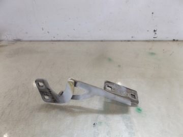 BERLINGO I LIFT ZAWIAS MASKI PRAWY PRZÓD