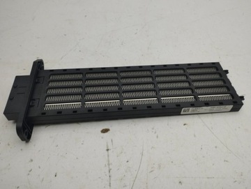 FORD GALAXY 2017 RADIÁTOR