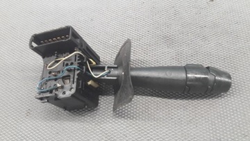 34482901AD Выключатель света RENAULT Clio II