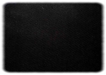 M CLASSIC ЧЕРНЫЙ БРЕЗЕНТ