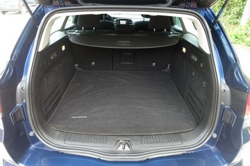 Renault Talisman Grandtour Facelifting 2.0 Blue dCi 160KM 2021 Renault Talisman Fv 23%* Automat EDC * 2.0 dCi 160, zdjęcie 12