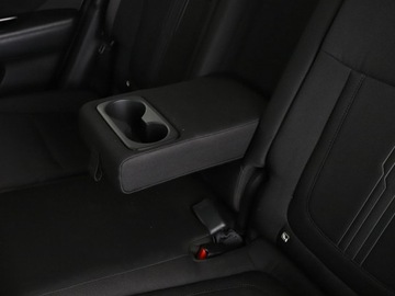 Hyundai Tucson IV SUV 1.6 CRDI 48V 136KM 2021 Hyundai Tucson 1.6 CRDi Mild-Hybrid Klimatronik, zdjęcie 39