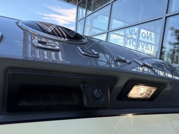 Volkswagen Tiguan II SUV Facelifting 2.0 TSI 190KM 2021 Volkswagen Tiguan Elegance 2.0 TSI 190KM,Virtual Cocpit,4x4,Salon PL,FAV 2, zdjęcie 38