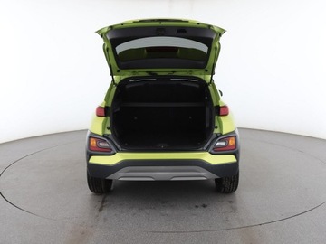 Hyundai Kona I Crossover 1.0 T-GDI 120KM 2019 Hyundai Kona Kamera, Aut.Klima, Bluetooth, zdjęcie 18