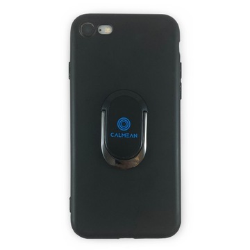 Магнитный держатель для телефона