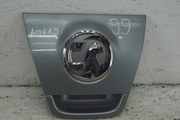 РУЧКА МИКРОСТЫК BLENDA OPEL ASTRA J HB 11320900