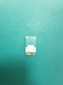 Modem WWAN F5321 Dell Latitude E5530