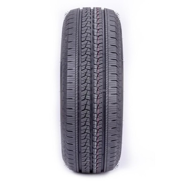 4x OPONY ZIMOWE 215/65R16 Tracmax VS450 R