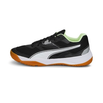 PUMA HALÓWKI SOLARFLASH II 10688201 r 38