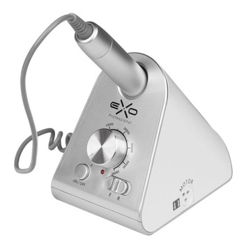 ФРЕЗЕРНЫЙ СТАНОК EXO SILENT SX7 - БЕСЩЕТОЧНЫЙ