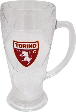 Torino FC Kufel do piwa 680 ml