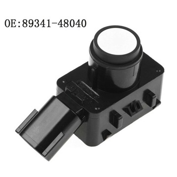 FOR LEXUS RX350 RX450H 2016 2017 TOYOTA PRIUS