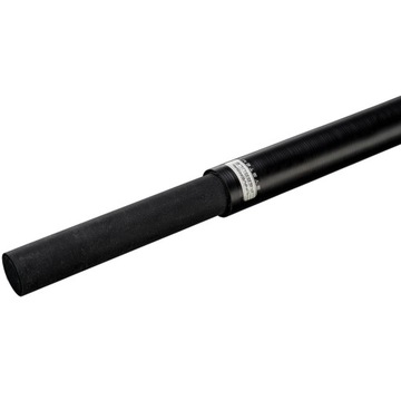 UNIFIBER Essentials RDM C50 CC мачта 370 см