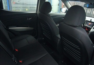 Ssangyong Tivoli Crossover 1.6 128KM 2015 SsangYongKGM Tivoli Ssangyong Tivoli I Salon PL - I wlasciciel 1.6 128KM, zdjęcie 15