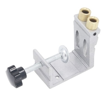 ШАБЛОН ДЛЯ НЕВИДИМЫХ И СКРЫТЫХ СОЕДИНЕНИЙ