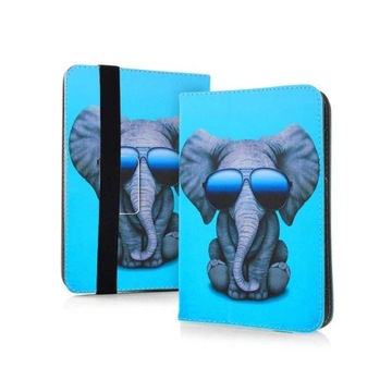 ETUI POKROWIEC FUTERAŁ NA TABLET UNIWERSALNE 7