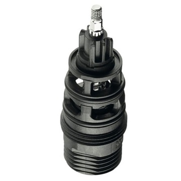 HANSGROHE PRZEŁĄCZNIK NATRYSKU 94077000