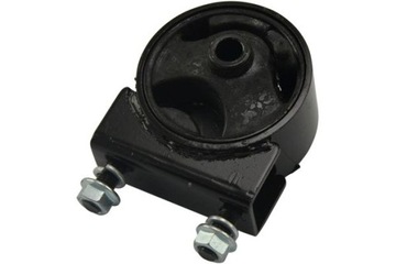KAVO PARTS EEM-4011 LOŽISKO MOTORU