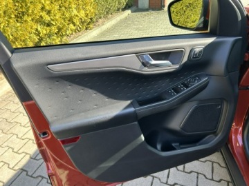 Ford Escape III 2020 Ford Escape 2.0 EcoBoost, automat, 4x4, zdjęcie 25