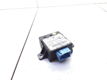 1357349080 JINÉ MODUL 1.6 HDI 68 2001 CITROEN C3 II