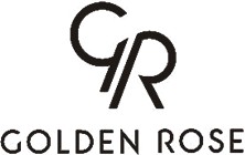 Двойная точилка Golden Rose