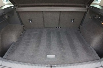 Volkswagen Tiguan I SUV Facelifting 2.0 TDI BlueMotion Technology 150KM 2016 Volkswagen Tiguan 2.0 TDI CR 150 KM, 4x4, Navi, Kamera360, Virtual, Panora, zdjęcie 30