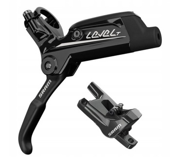 ПЕРЕДНИЙ ГИДРАВЛИЧЕСКИЙ ТОРМОЗ SRAM LEVEL T