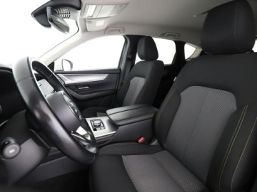 Mazda CX-60 2.5 e-Skyactiv 328KM 2022 Mazda CX-60 Phev, 4x4, Full Led, Navi, Grzane, zdjęcie 12