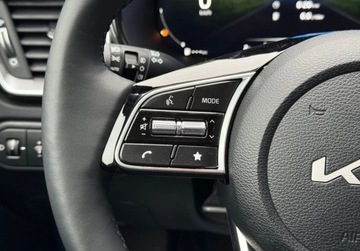Kia XCeed 2026 Kia XCeed BUSINESS LINE wersja MY2026, benzyna automat DOSTEPNY OD REKI, zdjęcie 22