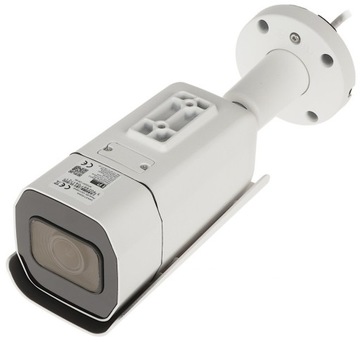 IP-КАМЕРА APTI-86C6-27135WP-Z - 8,3 Мп, 4K UHD 2.