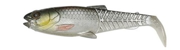 PRZYNĘTA SAVAGE GEAR CRAFT CANNIBAL 6,5CM 4G
