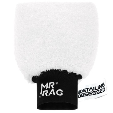 НАБОР РАБОЧИХ ВЕДРОВ ДЛЯ МОЙКИ АВТОМОБИЛЯ 2x20л + перчатки, полотенце и шампунь