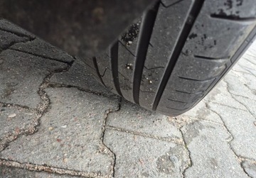 Volkswagen Caddy V Caddy 2.0 TDI 102KM 2023 Volkswagen Caddy 80 000 zl netto, VW Caddy 5-osobowy, 2,0 102KM, bezwypadk, zdjęcie 22