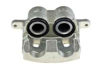 ZACISK PRZÓD PRAWY LEXUS RX270 RX350 RX450h 08-