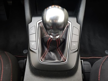 Ford Kuga III SUV 1.5 EcoBoost 150KM 2021 Ford Kuga 1.5 EcoBoost FWD ST-Line, zdjęcie 22